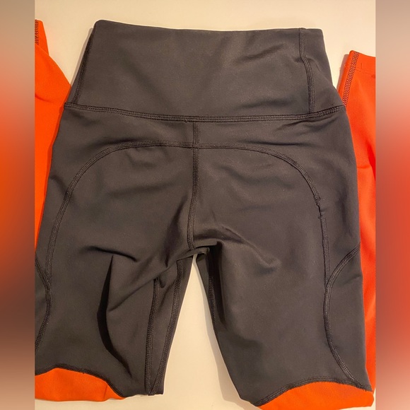 New Nike Dri Fit leggings - Picture 2 of 4